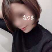 ヒメ日記 2025/07/08 18:03 投稿 なつき 大阪痴女性感フェチ倶楽部