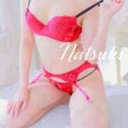 ヒメ日記 2025/07/09 15:22 投稿 なつき 大阪痴女性感フェチ倶楽部