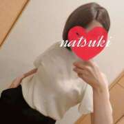 ヒメ日記 2025/07/10 18:49 投稿 なつき 大阪痴女性感フェチ倶楽部