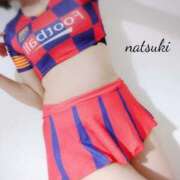 ヒメ日記 2025/07/20 15:42 投稿 なつき 大阪痴女性感フェチ倶楽部