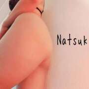 ヒメ日記 2025/07/25 02:52 投稿 なつき 大阪痴女性感フェチ倶楽部