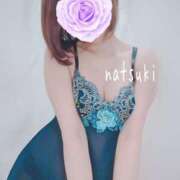 ヒメ日記 2025/07/27 20:12 投稿 なつき 大阪痴女性感フェチ倶楽部