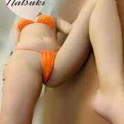 ヒメ日記 2025/07/31 00:12 投稿 なつき 大阪痴女性感フェチ倶楽部