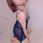 ヒメ日記 2025/08/02 20:22 投稿 なつき 大阪痴女性感フェチ倶楽部