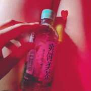 ヒメ日記 2025/08/03 19:52 投稿 なつき 大阪痴女性感フェチ倶楽部