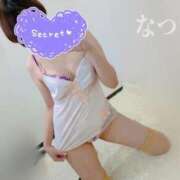 ヒメ日記 2025/08/04 19:45 投稿 なつき 大阪痴女性感フェチ倶楽部