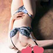 ヒメ日記 2025/08/05 02:52 投稿 なつき 大阪痴女性感フェチ倶楽部