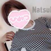 ヒメ日記 2025/08/09 17:12 投稿 なつき 大阪痴女性感フェチ倶楽部