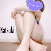 ヒメ日記 2025/08/15 21:22 投稿 なつき 大阪痴女性感フェチ倶楽部