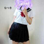 ヒメ日記 2025/08/22 02:02 投稿 なつき 大阪痴女性感フェチ倶楽部