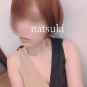 ヒメ日記 2025/08/22 16:42 投稿 なつき 大阪痴女性感フェチ倶楽部