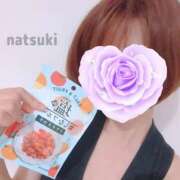 ヒメ日記 2025/08/26 18:03 投稿 なつき 大阪痴女性感フェチ倶楽部