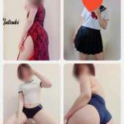 ヒメ日記 2025/09/02 04:22 投稿 なつき 大阪痴女性感フェチ倶楽部