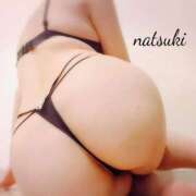 ヒメ日記 2025/09/12 04:32 投稿 なつき 大阪痴女性感フェチ倶楽部