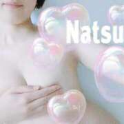 ヒメ日記 2025/09/18 00:52 投稿 なつき 大阪痴女性感フェチ倶楽部