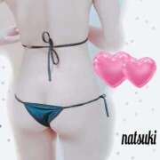 ヒメ日記 2025/09/19 21:22 投稿 なつき 大阪痴女性感フェチ倶楽部