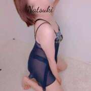 ヒメ日記 2025/09/30 18:52 投稿 なつき 大阪痴女性感フェチ倶楽部