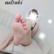 ヒメ日記 2025/10/01 21:52 投稿 なつき 大阪痴女性感フェチ倶楽部