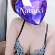 ヒメ日記 2025/10/05 16:42 投稿 なつき 大阪痴女性感フェチ倶楽部