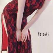 ヒメ日記 2025/10/07 01:12 投稿 なつき 大阪痴女性感フェチ倶楽部