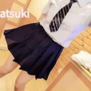 ヒメ日記 2025/10/16 15:32 投稿 なつき 大阪痴女性感フェチ倶楽部