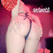 ヒメ日記 2025/10/17 11:02 投稿 なつき 大阪痴女性感フェチ倶楽部