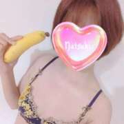 ヒメ日記 2025/10/19 17:12 投稿 なつき 大阪痴女性感フェチ倶楽部