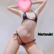 ヒメ日記 2025/10/20 18:02 投稿 なつき 大阪痴女性感フェチ倶楽部