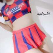 ヒメ日記 2025/10/21 21:02 投稿 なつき 大阪痴女性感フェチ倶楽部