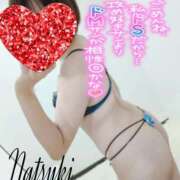 ヒメ日記 2025/10/23 13:52 投稿 なつき 大阪痴女性感フェチ倶楽部