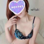 ヒメ日記 2025/10/23 20:42 投稿 なつき 大阪痴女性感フェチ倶楽部