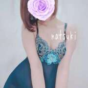 ヒメ日記 2025/10/23 22:12 投稿 なつき 大阪痴女性感フェチ倶楽部