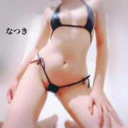 ヒメ日記 2025/10/26 20:12 投稿 なつき 大阪痴女性感フェチ倶楽部