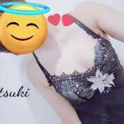 ヒメ日記 2025/10/28 14:12 投稿 なつき 大阪痴女性感フェチ倶楽部