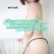 ヒメ日記 2025/10/29 21:02 投稿 なつき 大阪痴女性感フェチ倶楽部