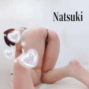 ヒメ日記 2025/11/17 20:22 投稿 なつき 大阪痴女性感フェチ倶楽部