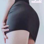 なつき 極寒🥶 大阪痴女性感フェチ倶楽部