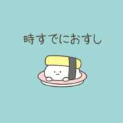 なつき 本日出勤⭐️次回案内 大阪痴女性感フェチ倶楽部