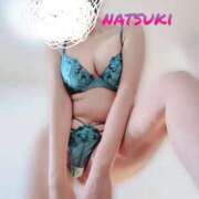 ヒメ日記 2025/12/14 23:39 投稿 なつき 大阪痴女性感フェチ倶楽部