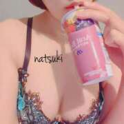 ヒメ日記 2025/12/30 00:12 投稿 なつき 大阪痴女性感フェチ倶楽部