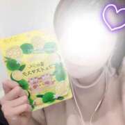 ヒメ日記 2026/01/06 21:52 投稿 なつき 大阪痴女性感フェチ倶楽部