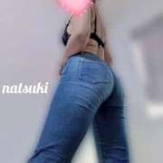 ヒメ日記 2026/02/06 19:42 投稿 なつき 大阪痴女性感フェチ倶楽部