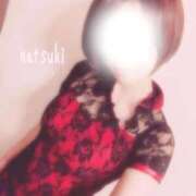 なつき 本日受付終了 大阪痴女性感フェチ倶楽部