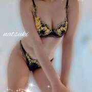 なつき ご予約🌙✨ 大阪痴女性感フェチ倶楽部