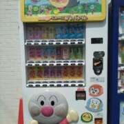 ヒメ日記 2025/04/07 14:42 投稿 すもも 完熟ばなな千葉店