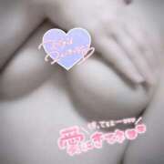 ヒメ日記 2025/04/15 12:03 投稿 すもも 完熟ばなな千葉店