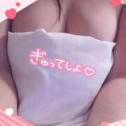 ヒメ日記 2025/04/19 11:22 投稿 すもも 完熟ばなな千葉店