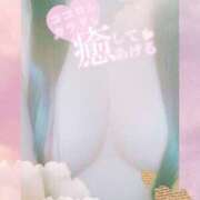 ヒメ日記 2025/04/29 11:22 投稿 すもも 完熟ばなな千葉店