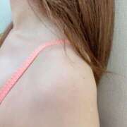 ヒメ日記 2024/12/07 23:57 投稿 さとえ 熟女家 堺東店