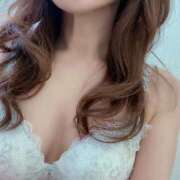 ヒメ日記 2024/12/12 13:02 投稿 さとえ 熟女家 堺東店